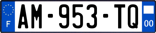 AM-953-TQ