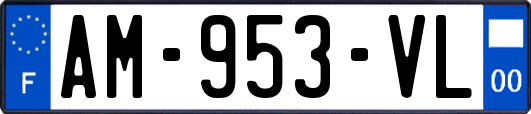 AM-953-VL