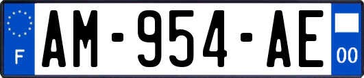 AM-954-AE