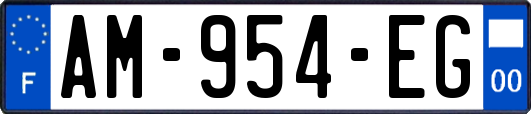 AM-954-EG