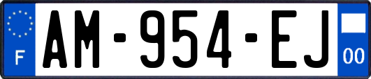 AM-954-EJ