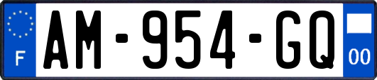AM-954-GQ