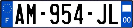 AM-954-JL