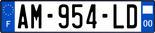 AM-954-LD
