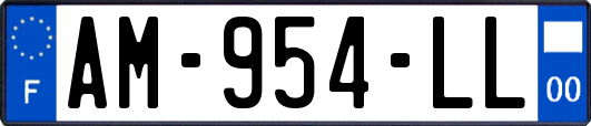 AM-954-LL