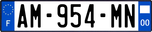 AM-954-MN