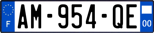AM-954-QE