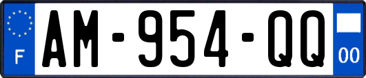 AM-954-QQ