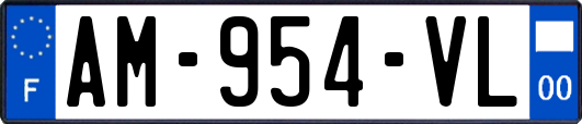 AM-954-VL