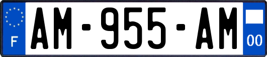 AM-955-AM