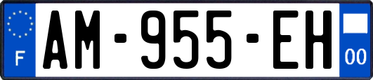 AM-955-EH