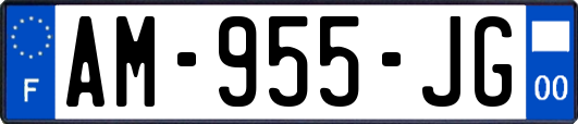 AM-955-JG