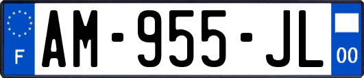 AM-955-JL