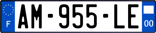 AM-955-LE
