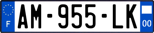 AM-955-LK