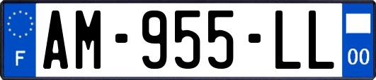 AM-955-LL