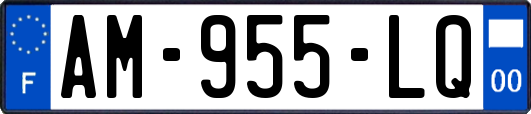 AM-955-LQ