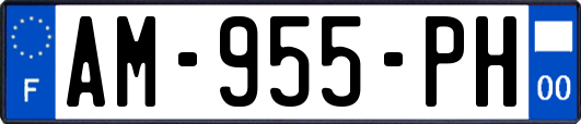 AM-955-PH