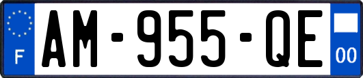 AM-955-QE