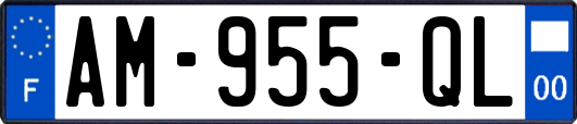 AM-955-QL