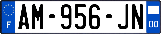 AM-956-JN