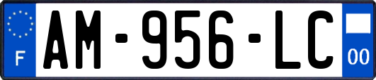 AM-956-LC