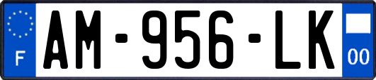 AM-956-LK