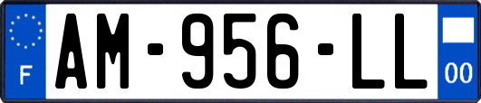 AM-956-LL