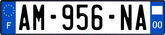 AM-956-NA