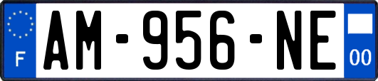 AM-956-NE