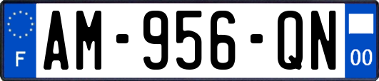 AM-956-QN