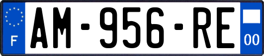 AM-956-RE