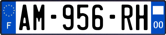 AM-956-RH