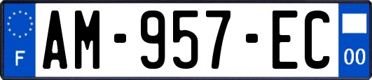 AM-957-EC