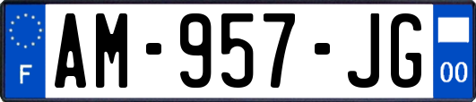 AM-957-JG