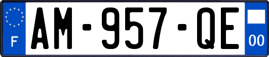AM-957-QE
