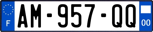 AM-957-QQ