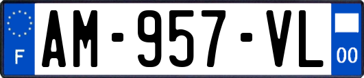 AM-957-VL