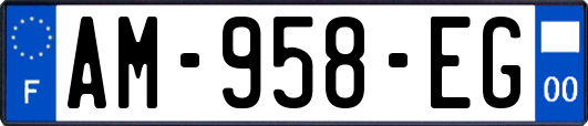 AM-958-EG