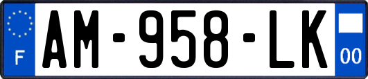 AM-958-LK