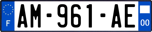 AM-961-AE