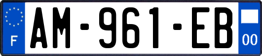 AM-961-EB
