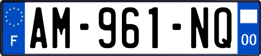 AM-961-NQ