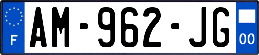 AM-962-JG