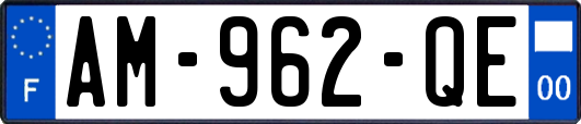 AM-962-QE