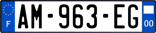 AM-963-EG