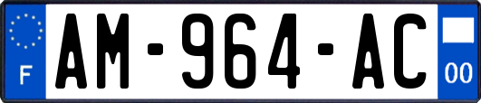 AM-964-AC