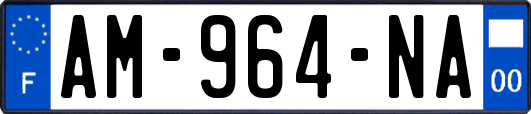 AM-964-NA