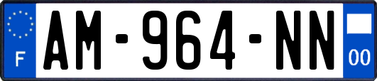 AM-964-NN