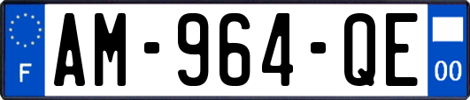 AM-964-QE